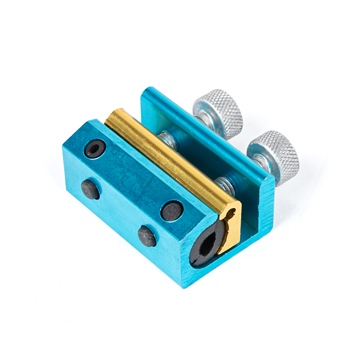 Kimpex Cable Luber 271327