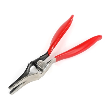 Kimpex Hose Remove Plier 271333