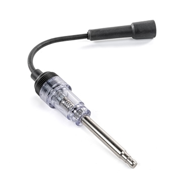 Kimpex Spark Plug Ignition Test light 271335