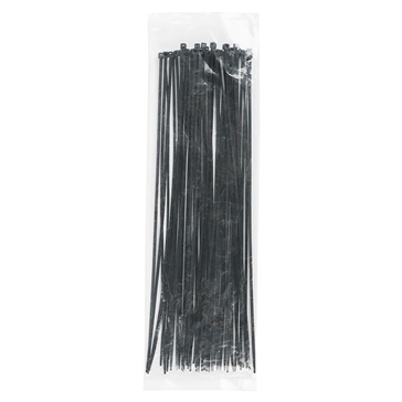 Kimpex Attache de câble 300 mm