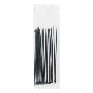 Kimpex Attache de câble 200 mm