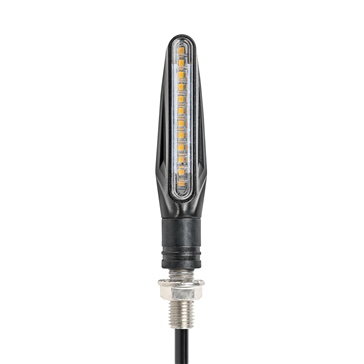 Kimpex Sequential Turn Signa LED