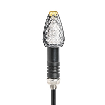 Kimpex Clignotant DEL