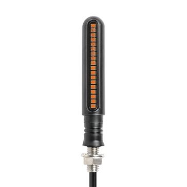 Kimpex Clignotant sequentiel DEL