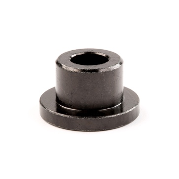 Kimpex Ski Bushing