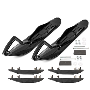 Kimpex Stealth Ski Kits