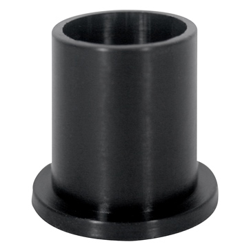 Kimpex Coussinet de suspension avant