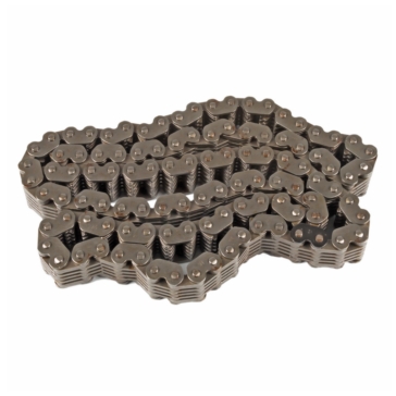 Kimpex Drive Chain for XP Chassis Silent