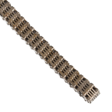 KIMPEX Drive Chain for XP Chassis | Kimpex USA