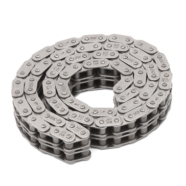 Kimpex Double Drive Chain 315-2 3/8" Double