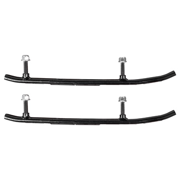 Kimpex Carbide Runner Tuner II & III - Fits Yamaha