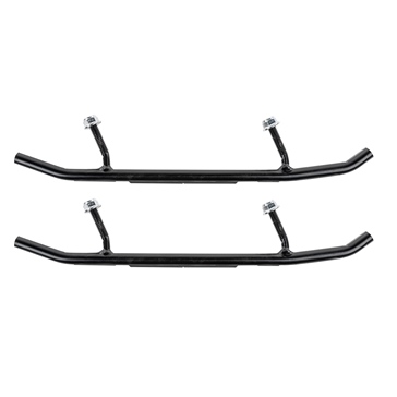 Kimpex Carbide Runner Fits Ski-doo