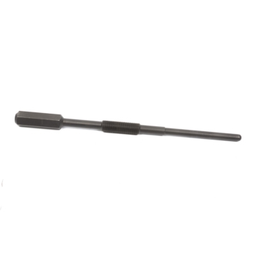 Comet Clutch Puller Tool for 108EXP Universal - 274228