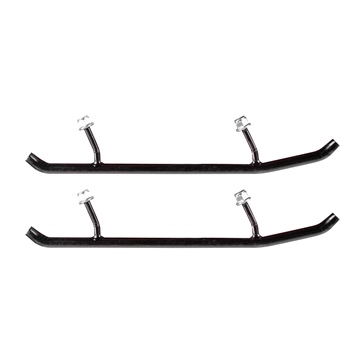 Kimpex Lisse d’usure standard Pilot *Sauf Ts/Tx/R - Ski-doo