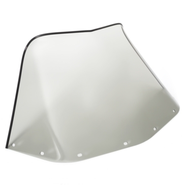 Kimpex Windshield Fits Arctic cat