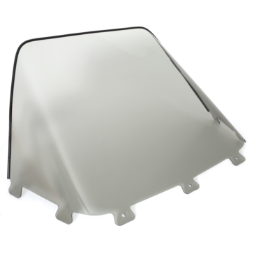 Kimpex - 274743 Windshield Ski Doo