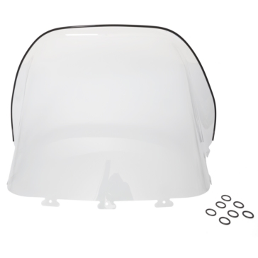 KIMPEX Windshield | Kimpex USA