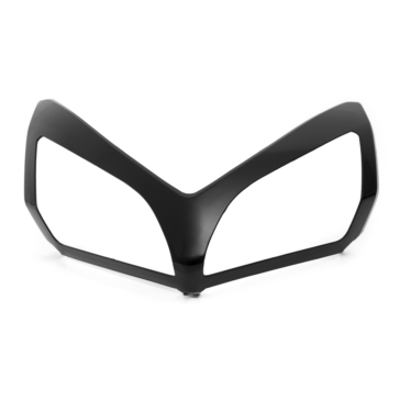 Kimpex Contour de phare avant pour Yamaha