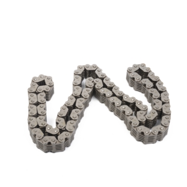 Venom Silent Drive Chains Silent