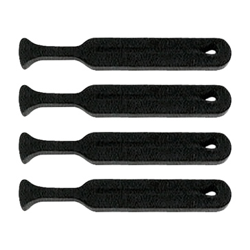 Kimpex Joint torique universel