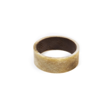 Comet Coussinet du bas pour demi-poulie d'embrayage 102C