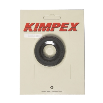Kimpex Chain Case Oil Seal Fits Ski-doo, Fits Moto-ski - 03-106
