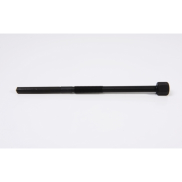 CVTech Extracteur de poulie
