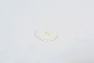 CVTech Capsule filetée de poulie Powerbloc 50