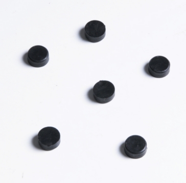 EPI Ensemble de bouton-guide d'embrayage