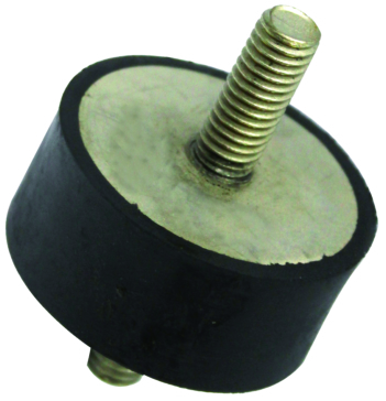 EPI Motor Mount