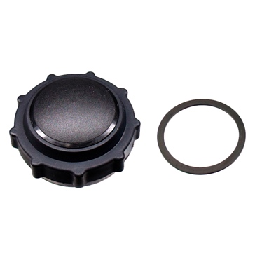 EPI Fuel Tank Cap 279132