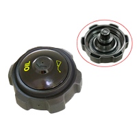 EPI Oil Tank Cap 279135