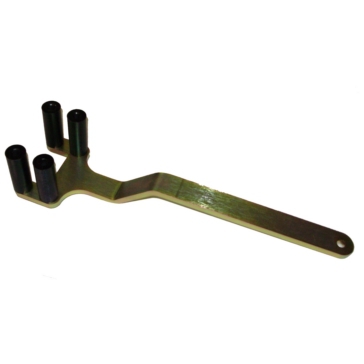 Straightline Clutch Holding Tool 279247