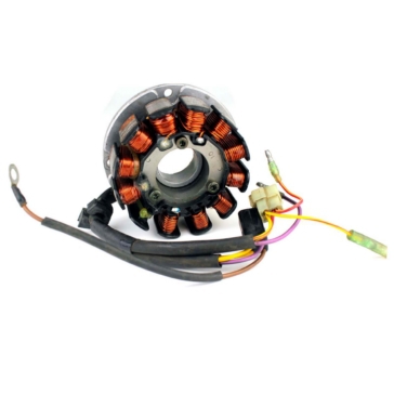 Kimpex HD Stator Fits Arctic cat - 280067