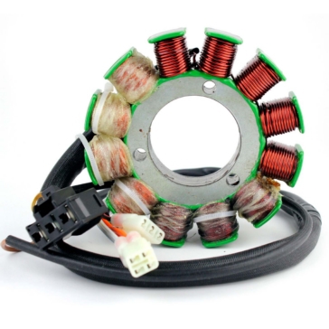 Kimpex HD Stator Fits Arctic cat - 280070