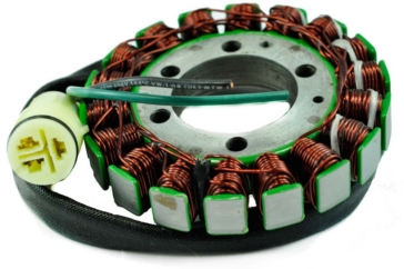 Kimpex HD Stator Fits Ski-doo - 280077