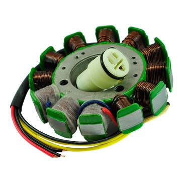 Kimpex HD Stator Fits Ski-doo - 280085