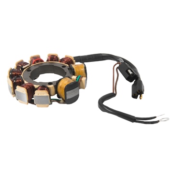 Kimpex HD Stator Fits Arctic cat - 280502
