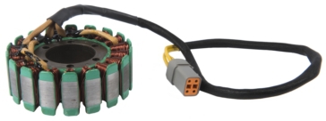 Kimpex HD Stator Ski-doo - 280505