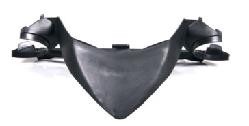 Kimpex Carénage de feu arrière Yamaha