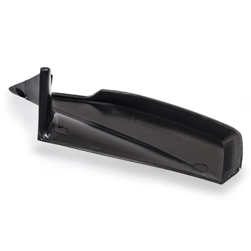 Kimpex Right Side Plate