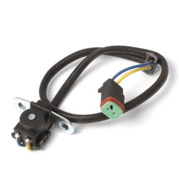 Kimpex HD Bobine à pulsion Ski-doo - 01-245-21