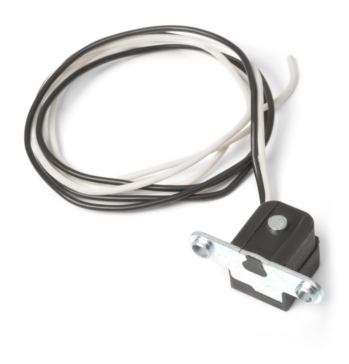 Kimpex HD Bobine à pulsion Yamaha - 01-445-20