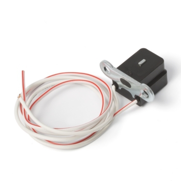 Kimpex HD Bobine à pulsion Polaris - 01-345-20