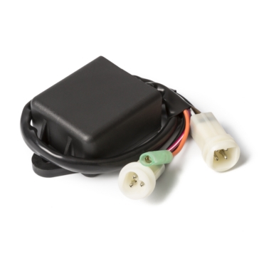 Kimpex HD CDI Box HD Fits Yamaha - 281680