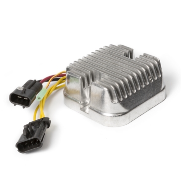 Kimpex HD Régulateur redresseur de voltage Mosfet Polaris - 281699