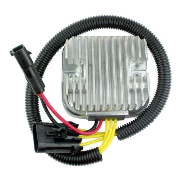 Kimpex HD Régulateur redresseur de voltage Mosfet Polaris - 281702