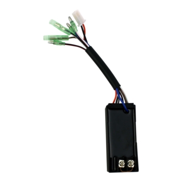 Kimpex HD Boîte électronique CDI HD Polaris - 281706