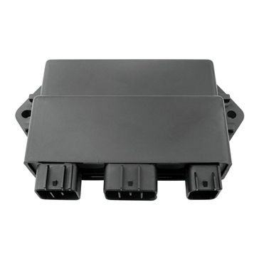 Kimpex HD CDI Box HD Fits Yamaha - 281715