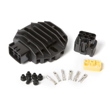 Kimpex HD CDI Box HD Fits Yamaha - 281717